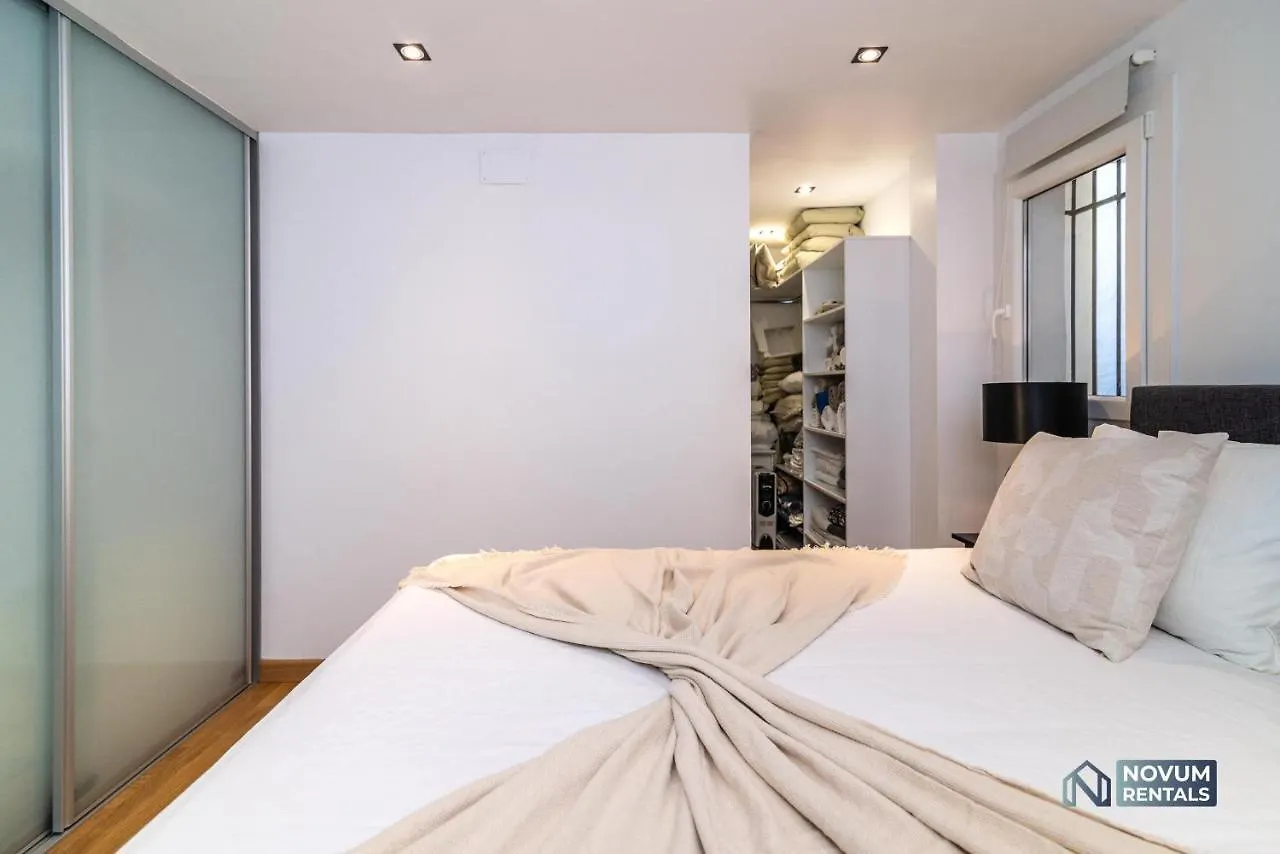 Luxurious Beachside In The Heart Of Puente Romano Marbella 0*,  Spain